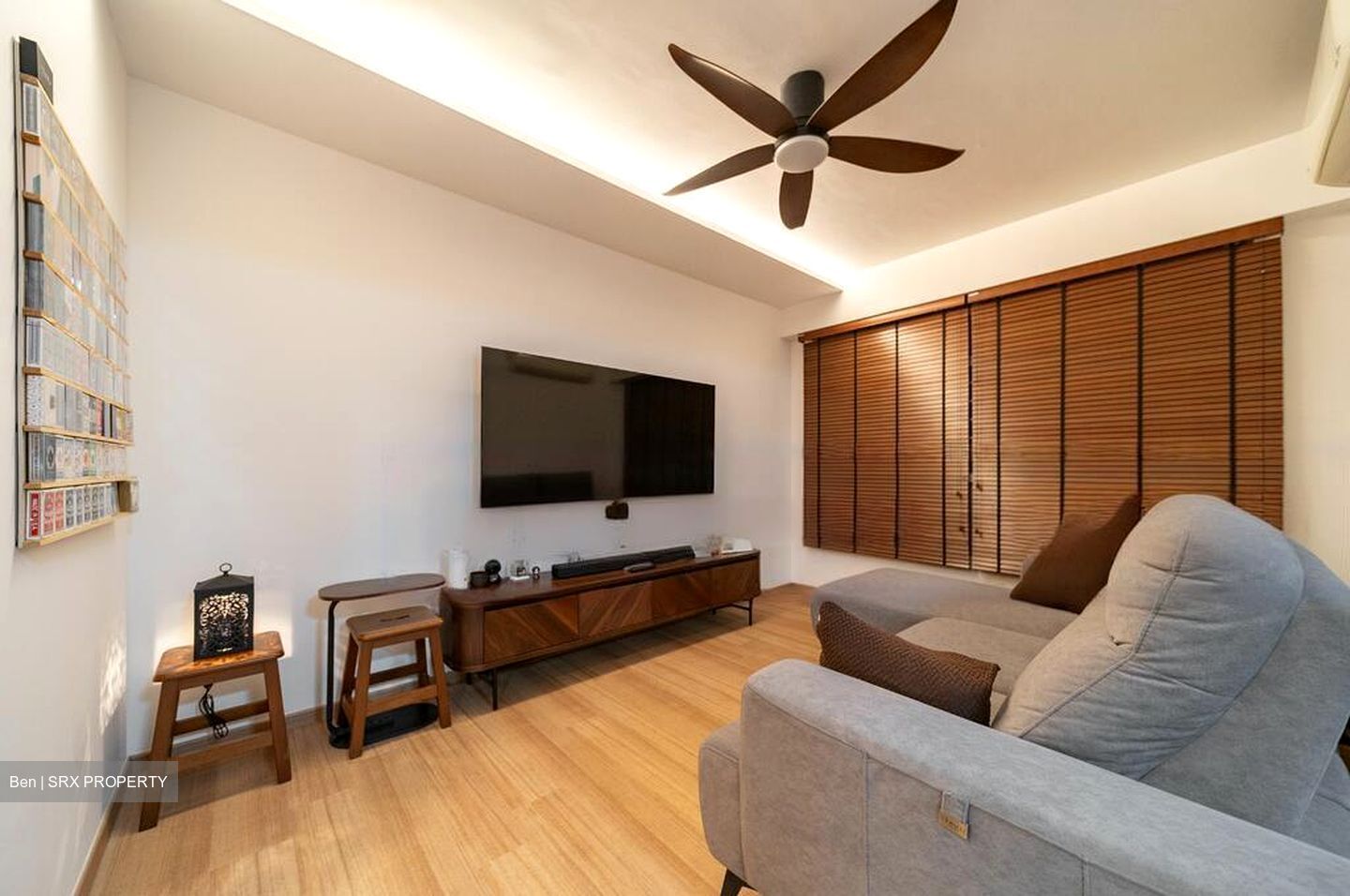 Blk 140D Yung Ho Spring I (Jurong West), HDB 4 Rooms #463126441